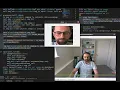 Face identification with Open Face