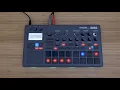 Download Lagu Electribe 2 | Ambient XIV
