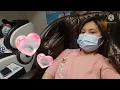 CHAIR MASSAGE 041022