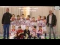 Download Lagu JEKA E1 en Voetbal Met Passie F1 kampioenen