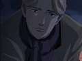 Download Lagu Monster (Anime) - English Dub Version - Episodes 26-50 (High Quality Full HD - 1080p)