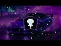 Download Lagu DJ CAMPURAN VIRAL TIK TOK 2025 JEDAG JEDUG FULL BASS TERBARU