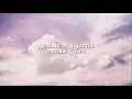 Download Lagu Taylor Swift - Message In A Bottle (Lirik)