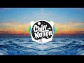 PETIT BISCUIT - Sunset Lover