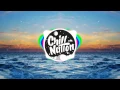 Download Lagu PETIT BISCUIT - Sunset Lover