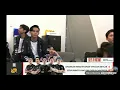 Download Lagu seyuman LEMON berdemeg emng
