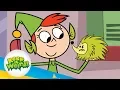 Download Lagu The Note | Wayside | FULL EPISODE | KEEP IT WEIRD