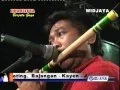 Lagu Sambalado fitri  kecil