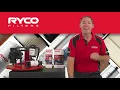 Lagu Ryco 4X4 Filtration Upgrades (Part One)