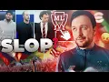 eFootball Master League mode got LEAKED it s BAD