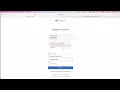 Register with Dox from Amion com
