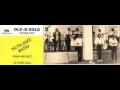 Download Lagu Nuta Jazz Band Msondo 4 \u0026 3 Instrumental Tanzania Rumba - 60s Music!
