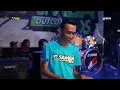 Download Lagu Joko Tingkir - Cindy Marenta - Elsamba Live In Dapurkejambon