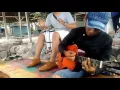 Download Lagu Doel sumbang cover REMA MUDA