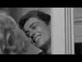 (Sway) Alain Delon