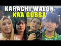 Download Lagu Iss team kay baraye main kiya kahien inhaye khud sharam nahi aati hai | Pak Fans Angry Reaction