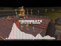Runescape 22 - Into the Tombs Trap Remix