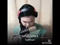 Download Lagu DayahAyid - Sangsi Asmara