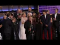 Download Lagu Limited Or Anthology Series: 77th Emmy Awards