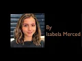 I'll Stay (Cinematic Music Video) - #IsabelaMerced #InstantFamily