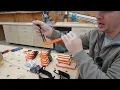 Key Features - DORISY Garage Hooks Review