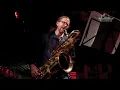 Kilter - "Vandermeer" - live at MS Stubnitz, November 18th 2022