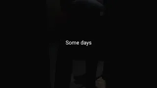 اغنية انت استثناء النسخه الاصلية بهاء سلطان محمودالعسيلي 