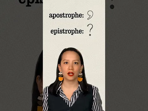 How to use epistrophe to make a point stronger