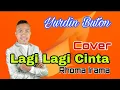 Download Lagu Lagi Lagi Cinta - Rhoma Irama || Cover || Yurdin Buton