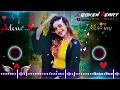 Download Lagu pa liya hai pyaar tera ab nahi khona🥀♥️/ Dj | Hard Bass ❤️‍🔥 | Remix | Song 🥀 | heart touching