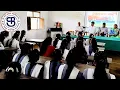 Download Lagu पूजा राजभर  बी०ए० 2end सेमेस्टर कि छात्रा  के द्वारा गीत की प्रस्तुति l #9302000092