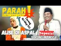 Download Lagu KH ANWAR ZAHID TERBARU | KETEMU WANITA GLOWING