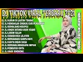 Download Lagu DJ KARAM DI LAUTAN TENANG X DJ BERSAMAMU SAMPAI MATI REMIX NONSTOP TERBARU 2021 VIRAL TIKTOK