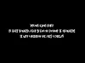 Travesuras remix - Nio Garcia x Casper Magico x Ozuna x Myke Towers x Wisin & Yandel [Letra/Lyrics]