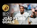 Download Lagu João Pedro Nets Two INSANE Goals | Chelsea vs. Fluminense FIFA Club World Cup Highlights