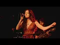 VALERIA MAURER - Live at Alte Feuerwache Mannheim