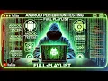 Android Penetration Testing Process - Part 1