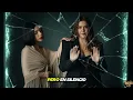 Yuridia, Ángela Aguilar -  Dónde Se Nos Fue (Video Oficial) AI