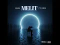 vRus - Melit (feat. Dodi)