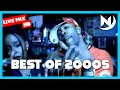 Download Lagu Best of 2000s Old School Hip Hop \u0026 RnB Special Live Mix | Throwback Rap \u0026 RnB Dance Music