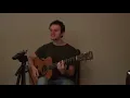 Download Lagu The Wind Cries Mary - Jimi Hendrix (acoustic cover)