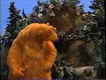 Lagu Bear In The Big Blue House What's Mine Is Yours (Part 6)