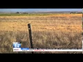 Boise City Council Approved the Purchase of New BPD Gun Range