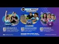 Code Ninjas North York Programs