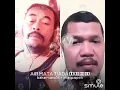 Download Lagu AIR MATA TIADA ARTI