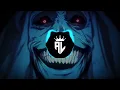 🗿//🗣️MATUSHKA ULTRAFUNK [ ROUNDED EXTREME SLOWED] 🥵 EXPERIENCE THIS SOUND🔥| ULTRA SLOWED