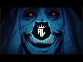 Download Lagu 🗿//🗣️MATUSHKA ULTRAFUNK [ ROUNDED EXTREME SLOWED] 🥵 EXPERIENCE THIS SOUND🔥| ULTRA SLOWED