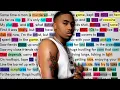 Download Lagu Nas - Nas Is Like | Rhymes Highlighted