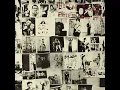 Download Lagu The Rolling Stones - Exile On Main St. [1972] [Full Album]