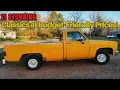 Affordable Classics 11 Stunning Deals Waiting for You on Craigslist
